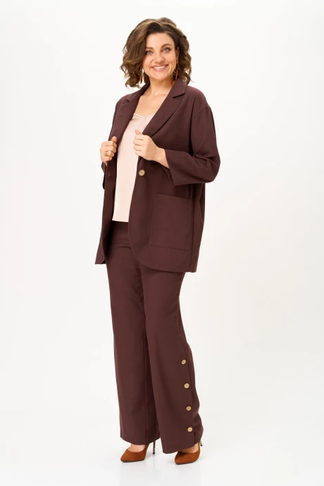 Svetlana-Style 2330