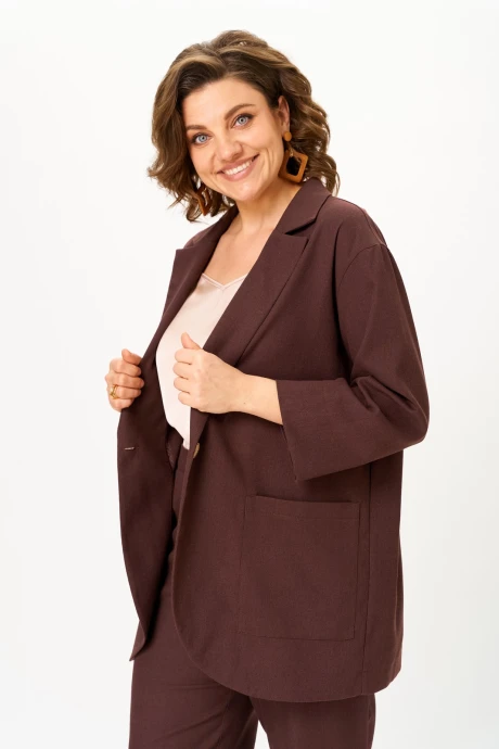 Svetlana-Style 2330
