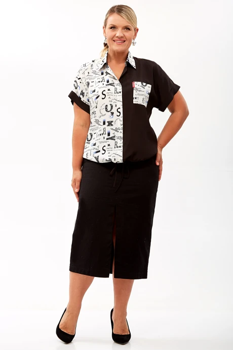 Таир-Гранд 62445