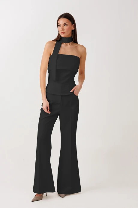 V&N Fashion 1123
