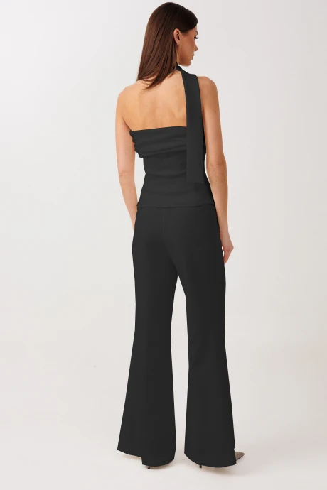 V&N Fashion 1123