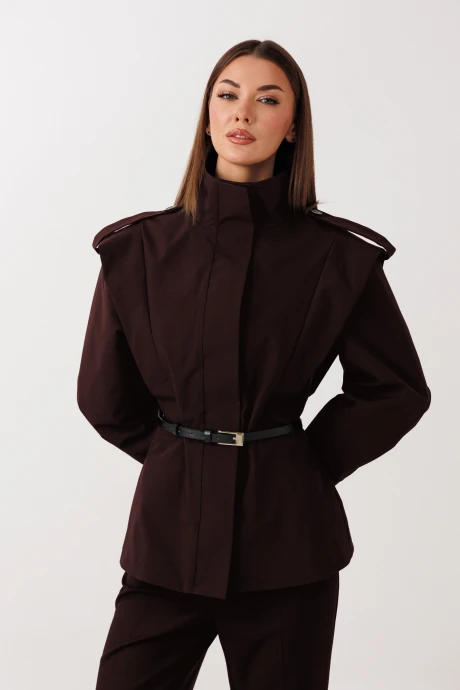 V&N Fashion 1119