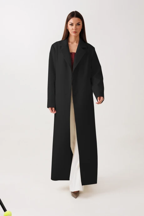 V&N Fashion 1122