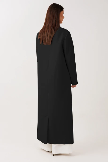 V&N Fashion 1122