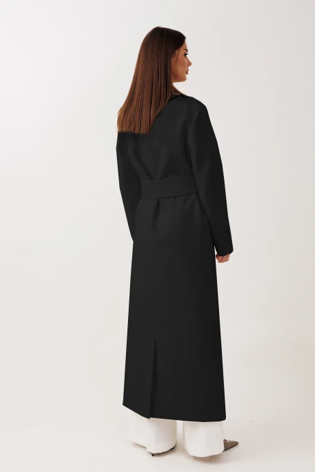 V&N Fashion 1122