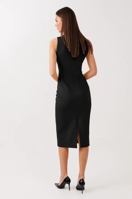 V&N Fashion 1109