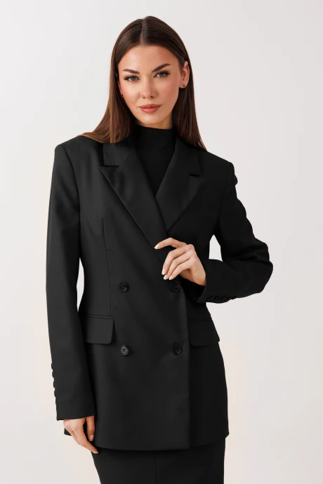 V&N Fashion 1109