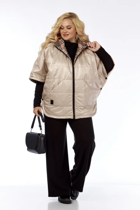 *Распродажа Diamant 2014