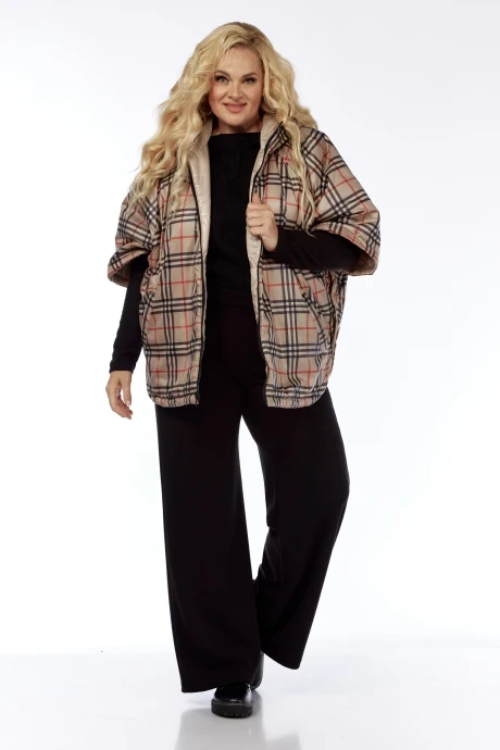 *Распродажа Diamant 2014