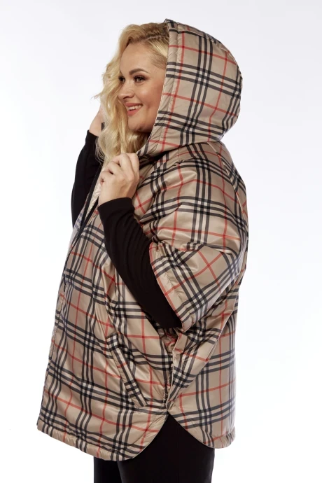 *Распродажа Diamant 2014