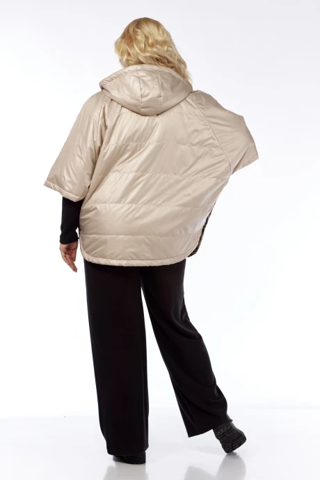 *Распродажа Diamant 2014