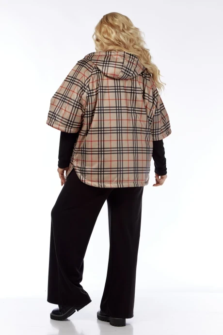 *Распродажа Diamant 2014