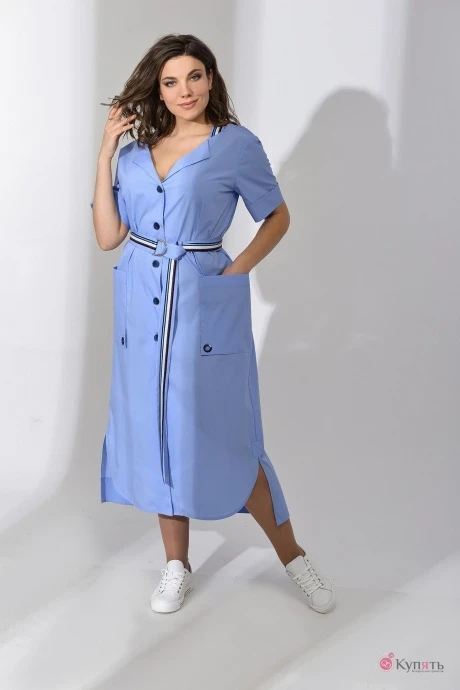 *Распродажа Anna Majewska A305