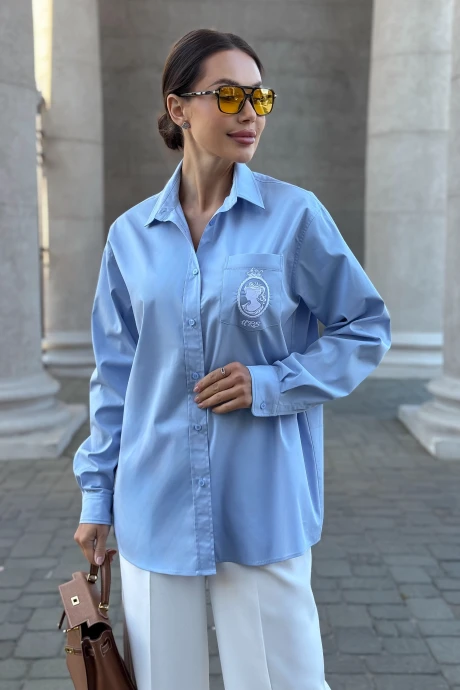 *Распродажа ЮРС 25-584-1