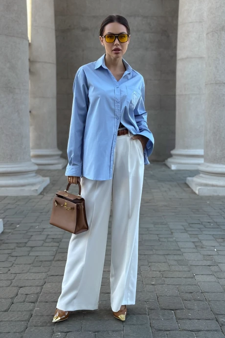 *Распродажа ЮРС 25-584-1