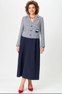 *Распродажа AIRA style 24-17