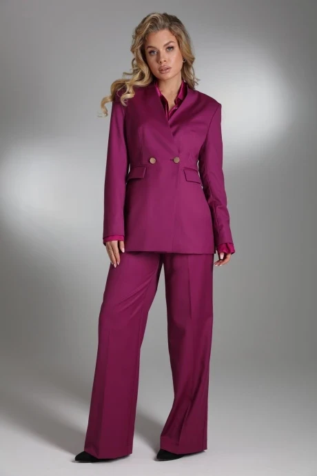 *Распродажа LM БФ9003