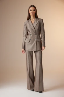 *Распродажа NOW 1624