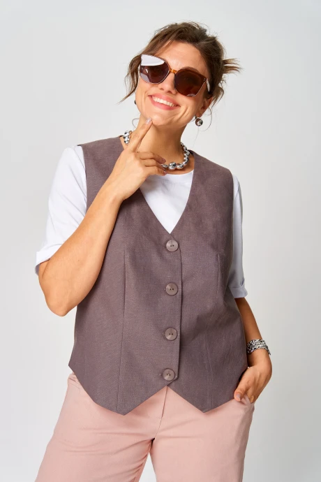 *Распродажа GRATTO 7442