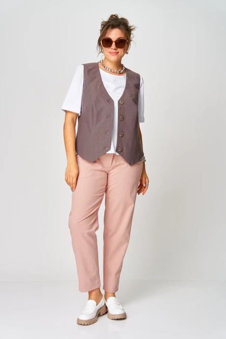 *Распродажа GRATTO 7442