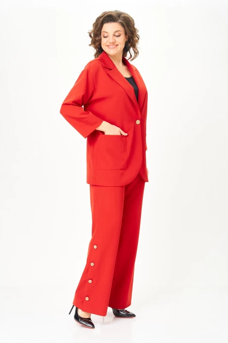 Svetlana-Style 2340