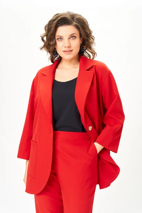 Svetlana-Style 2340