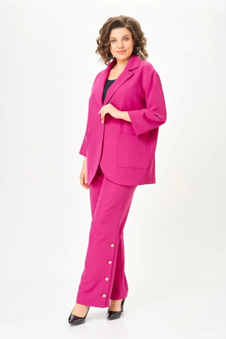 Svetlana-Style 2340