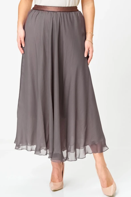 *Распродажа Anna Majewska 334