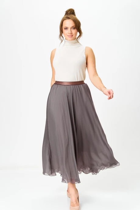 *Распродажа Anna Majewska 334