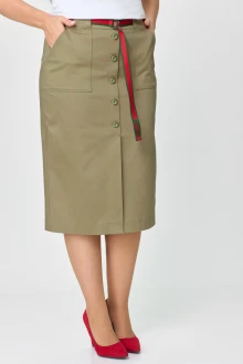 *Распродажа БелЭльСтиль 598