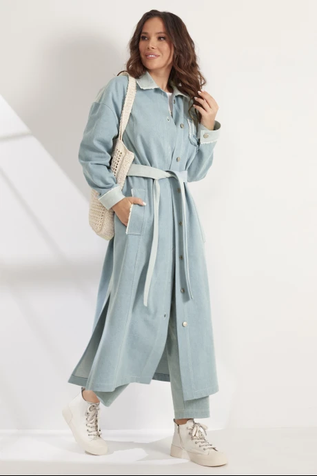 *Распродажа Магия Моды 2538