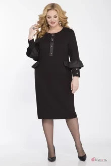 *Распродажа Matini 3.1551