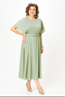 СлавияЭлит 568