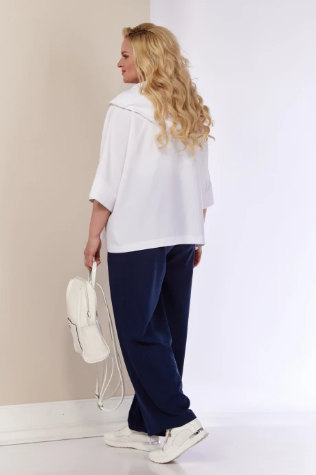 Shetti 4057