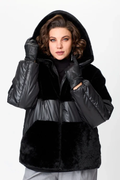 *Распродажа Lady Secret 7293