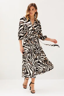 Ларс Стиль 1212