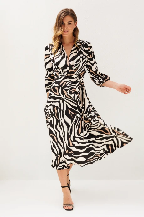 Ларс Стиль 1212