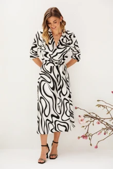 Ларс Стиль 1212/1