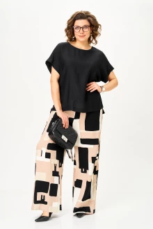 Michel Chic 1384