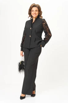 *Распродажа Vilena Fashion 1130