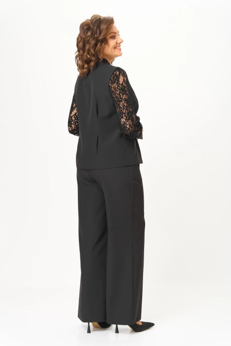 *Распродажа Vilena Fashion 1130