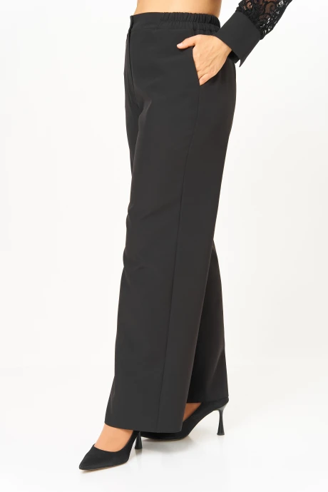 *Распродажа Vilena Fashion 1130