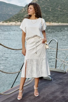 Vittoria Queen 27993