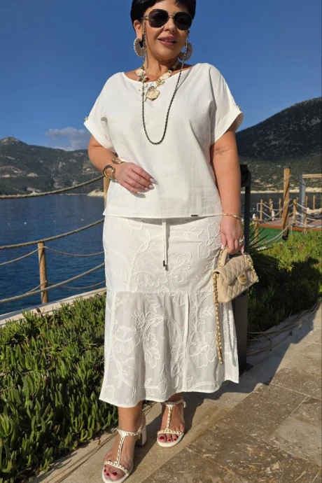 Vittoria Queen 27993