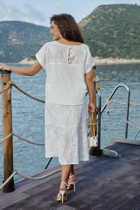 Vittoria Queen 27993