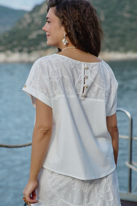 Vittoria Queen 27993