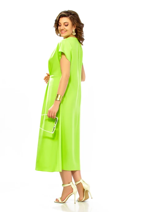 Ольга Стиль 1019