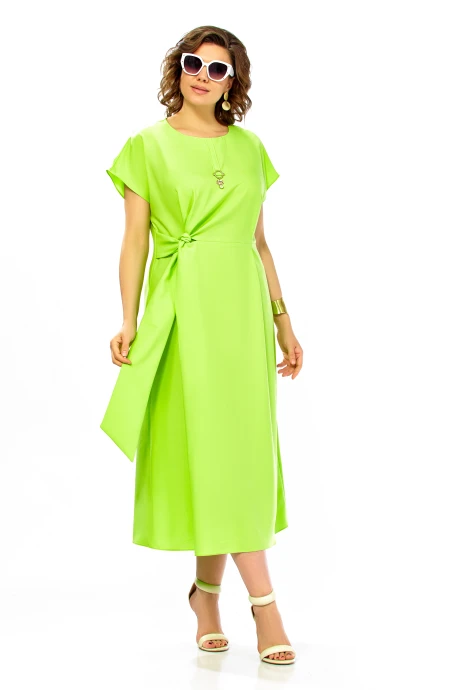 Ольга Стиль 1019