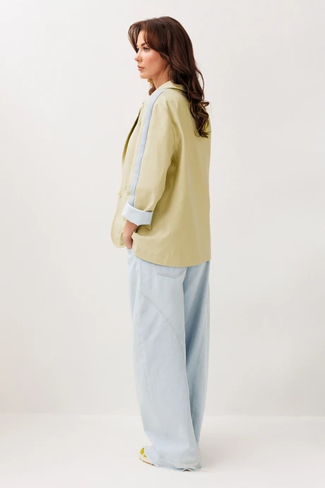 Buter 3286