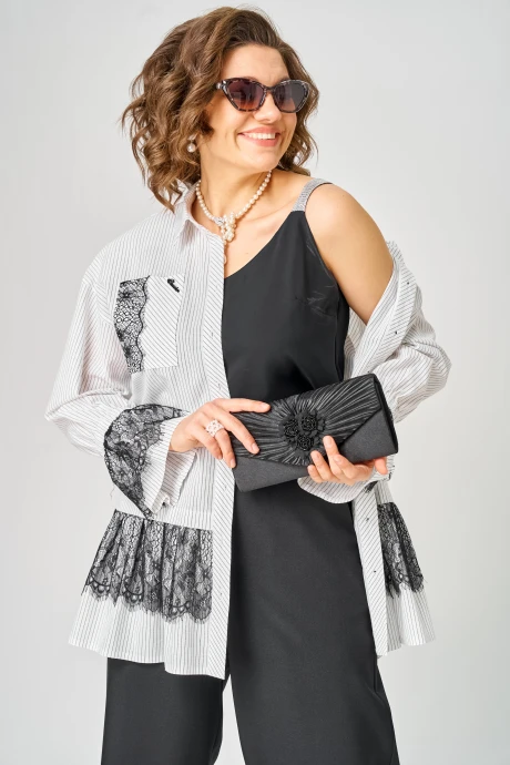 *Распродажа EVA GRANT 5002